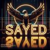 sayed8596