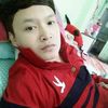 tomrun_002528