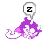 pisskink2137