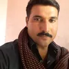 sajad6351