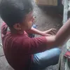 uningcibob
