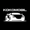 Koko Mobil