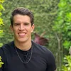 nutri.yurimuller