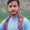 umarmsd643