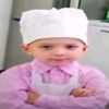 ilushka0303