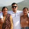 mathurakunwar265