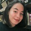 manggaapel_01