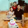 thanhminh19840