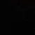 behare.behluli