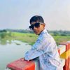 your_tamim3001