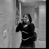 mobile_locticianinlagos