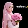 armanarman2596