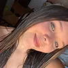 ariana.mattosss