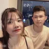 chithanhgmail.com0
