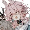 seren1ty.nep