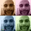 alessandrodomenic5