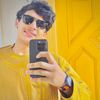 saqeeb540
