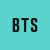 bangtansonyeondan_136524