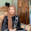 putriiisyairaaa