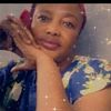 fatoubinetoubadj3
