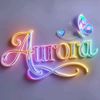 honeyaurora83