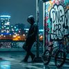 aestheticcb4