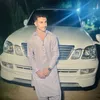prince_sujad1