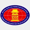 jiwol_yeuussh