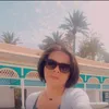 wafaa.amoun