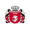Sakartvelo_Team