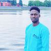 user4592416662597