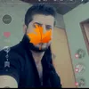dyarybjaaf