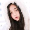 shiuly.akter8496