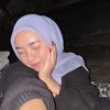 nikkkkkkkhh