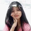satholtang