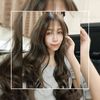 amylin785
