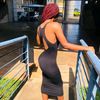 nobuhle_zee
