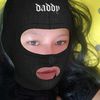 mccoffejelly3