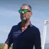 peppino423