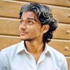 ahmad_sheikh_7