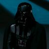 darthvader21754