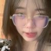 aum_jxaa07