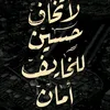 at_01k