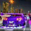 flw_zaky