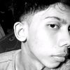 _tiioo