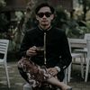 kepenk_007