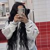 makitaa_6