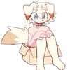 luong_ngoo2
