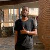 stany_makamu