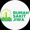 rumah_sakitjiwasejahtera